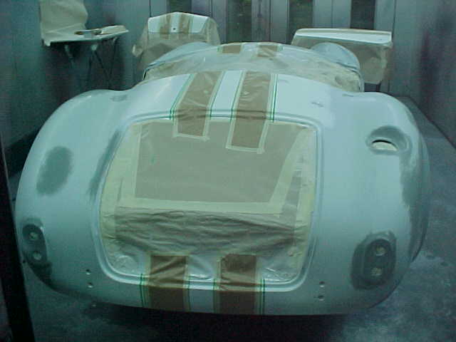 Rear_Unpainted