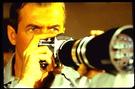 Rear_Window_Photo
