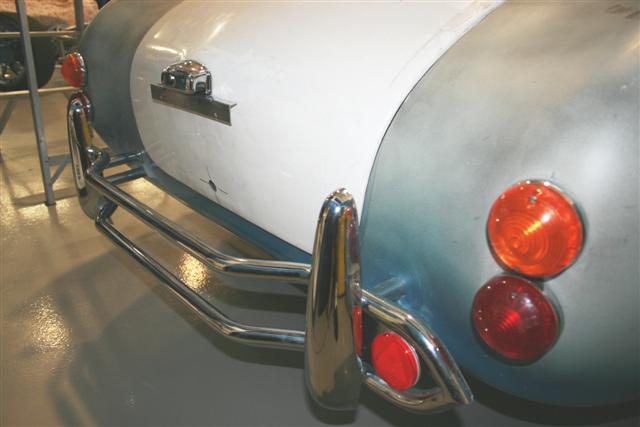 Rear_bumper_and_lights_fitted_Small_