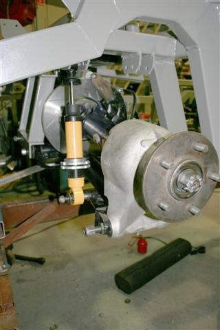 Rear_drive_shafts_fitted_Small_