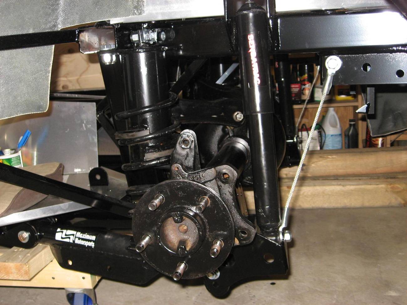 Rear_end_1A