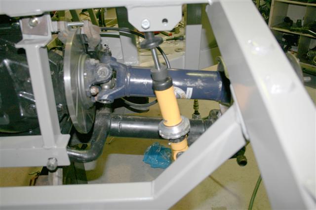 Rear_end_finished_Small_