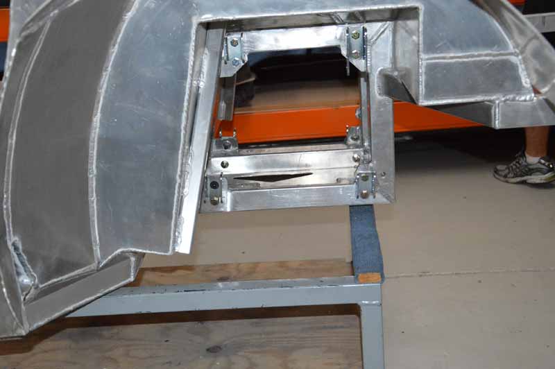 Rear_ready_for_Control_Arms