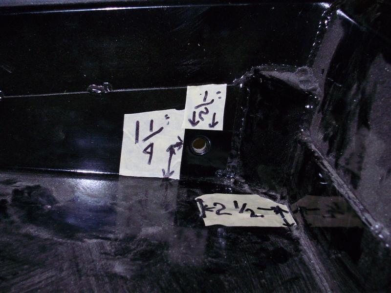 Rear_seat_belt_locations_Medium_