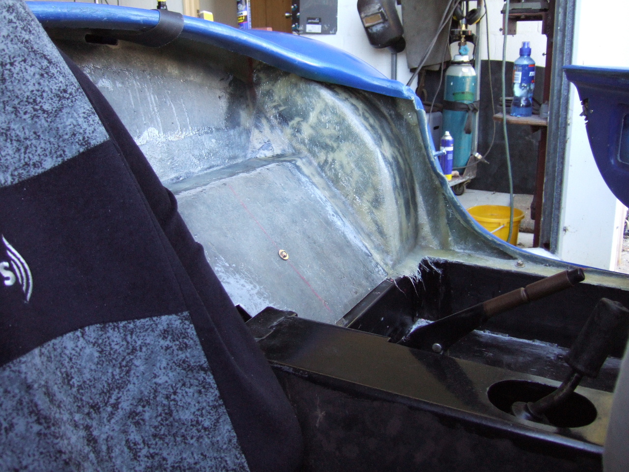 Rear_wheel_tub_finished_