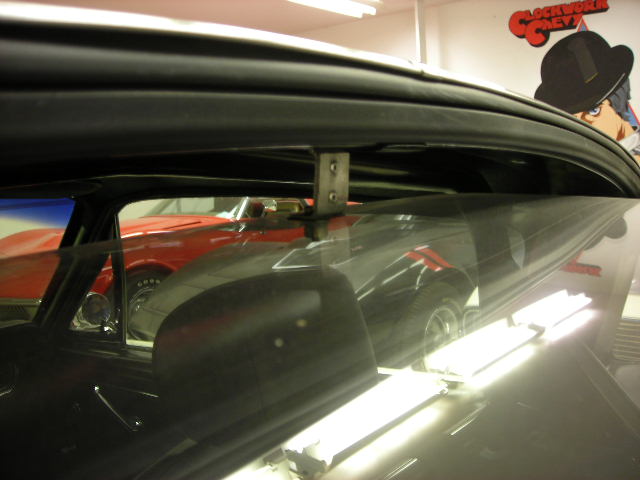 Rear_window_support_