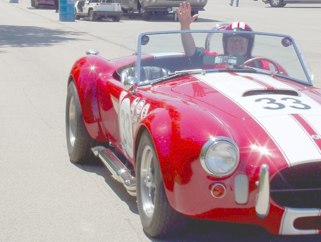 RedSnakeNumbers_wave-a_