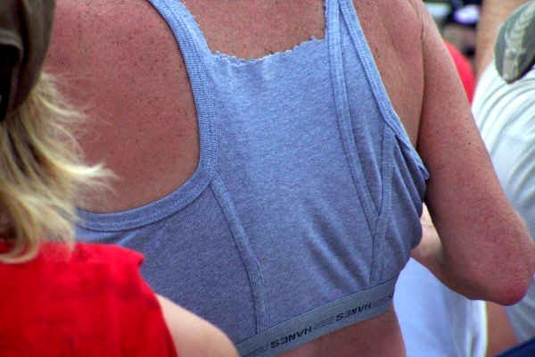 Redneck_Tank_Top
