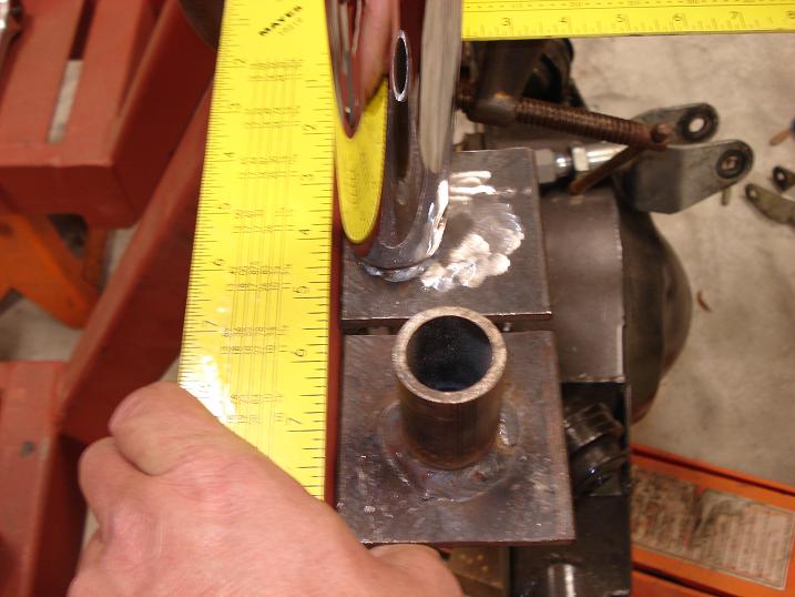 Replacement_rollbar_mounts