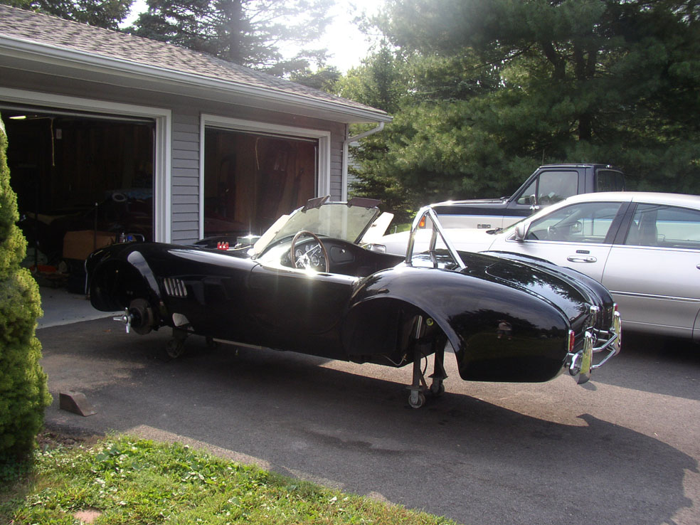 ResizeCobraOutside07