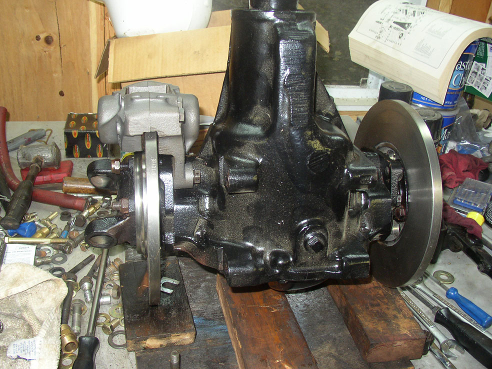 ResizeCobraRearBuildup