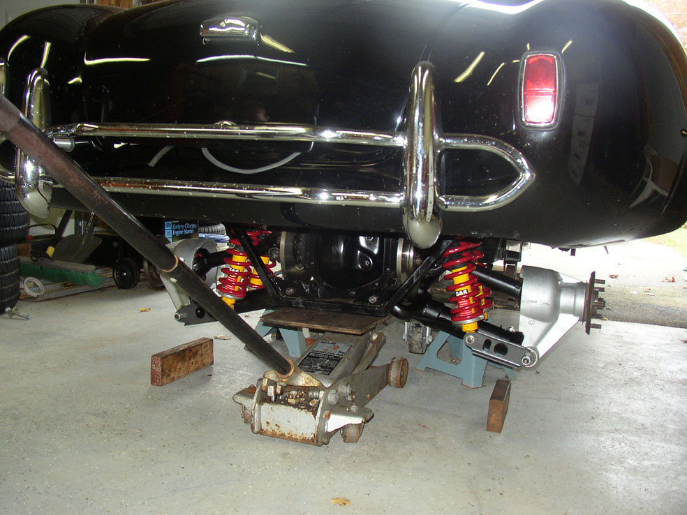 ResizeCobraRearInstall3