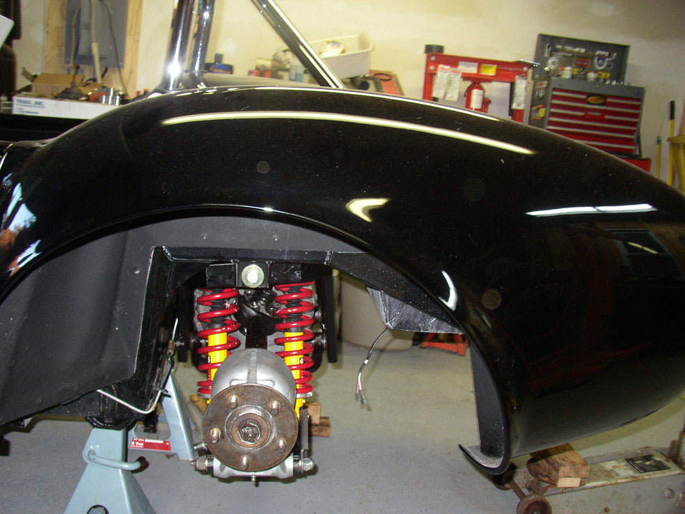 ResizeCobraRearInstallation2