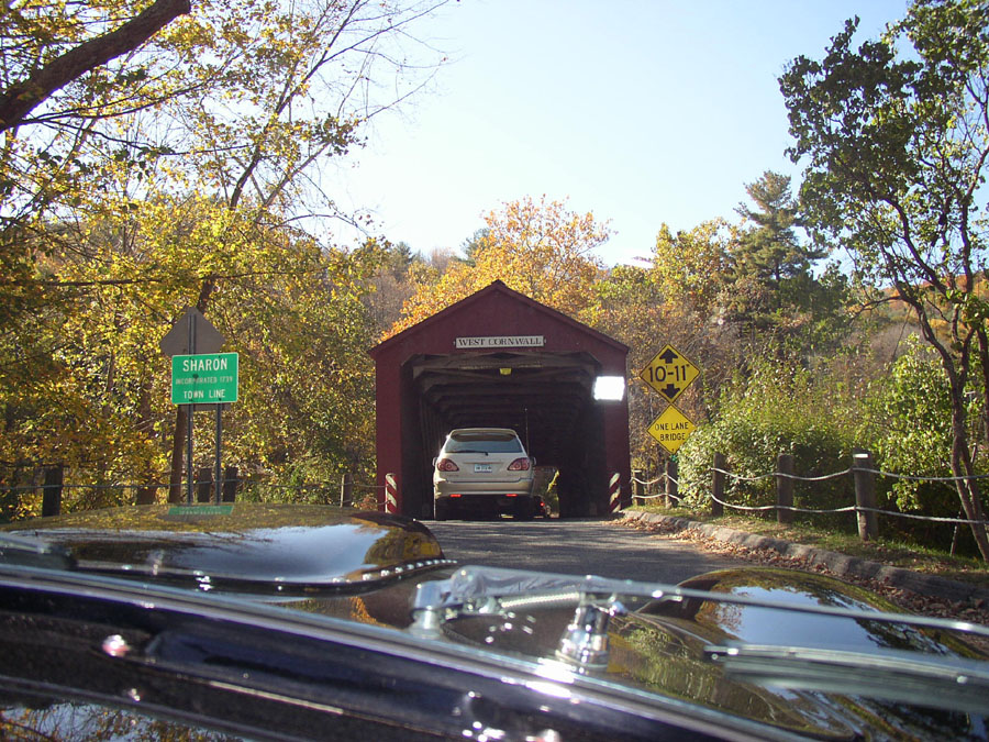 ResizeLitchfiedRun10