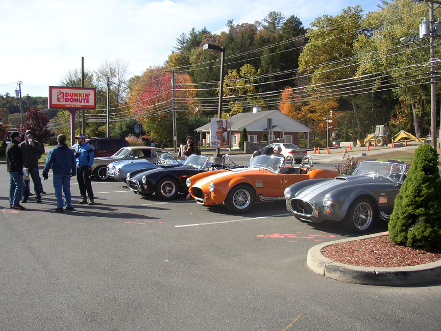 ResizeLitchfiedRun12