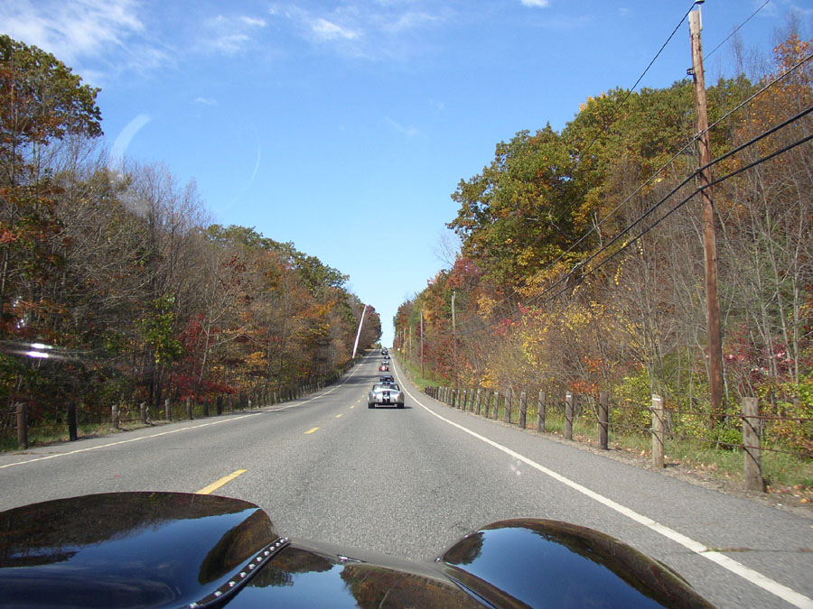 ResizeLitchfiedRun15