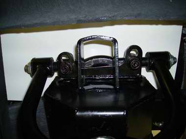 Resize_of_Installed_view_1