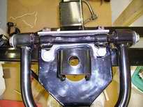 Resize_of_adapter_brackets