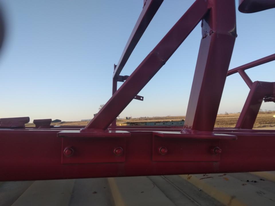 Resized952023032895184353