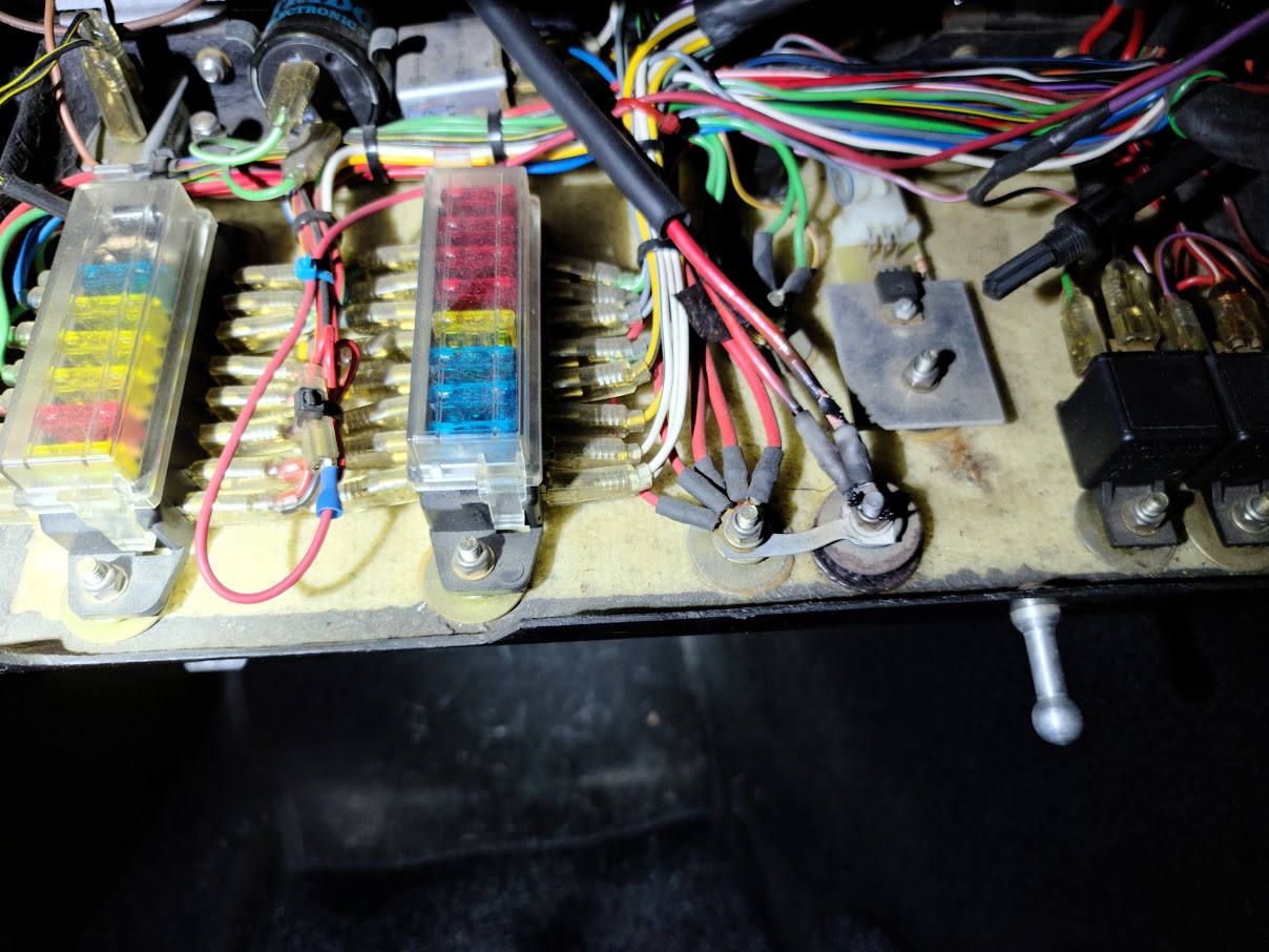 Resized_20200427_210600