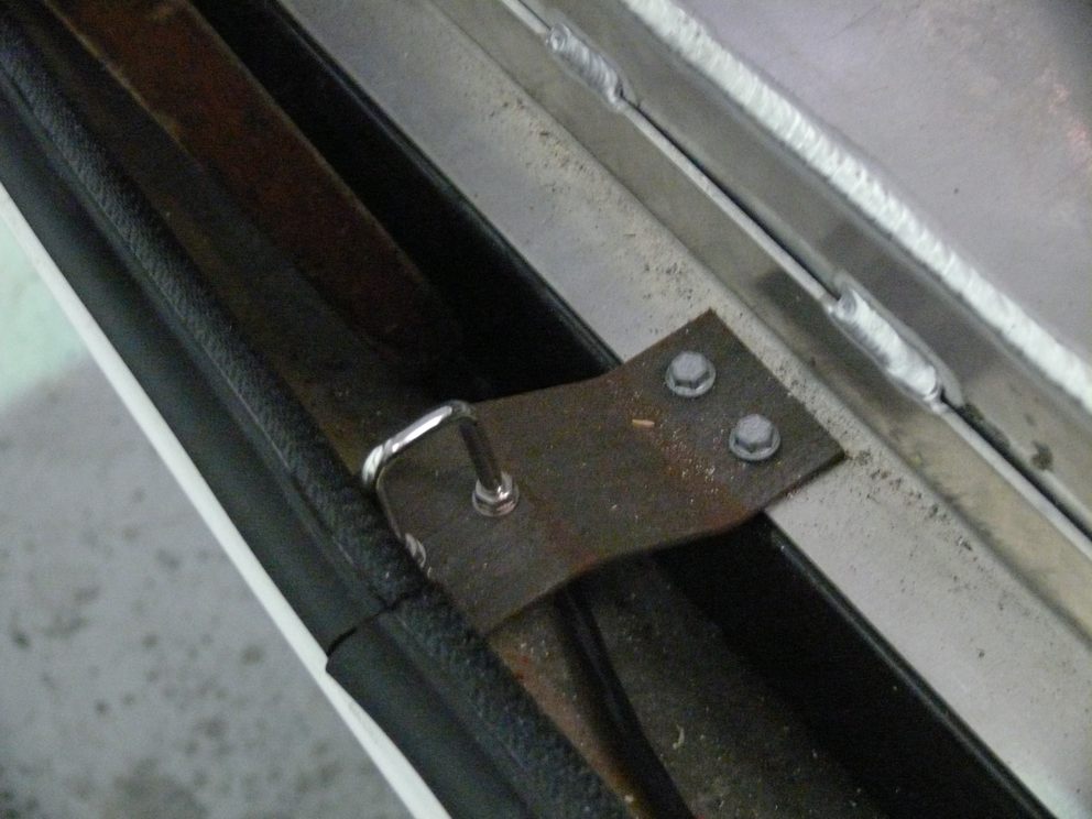 Reversing_light_mounting