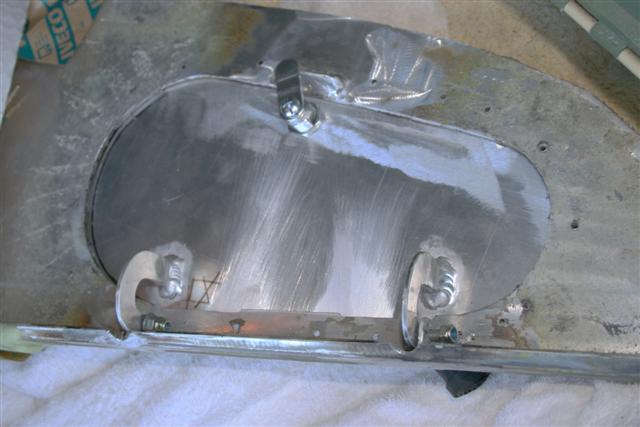 Revised_glove_box_hinges_Small_