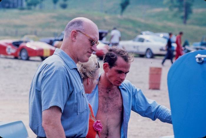 Richard_Messersmith_1967