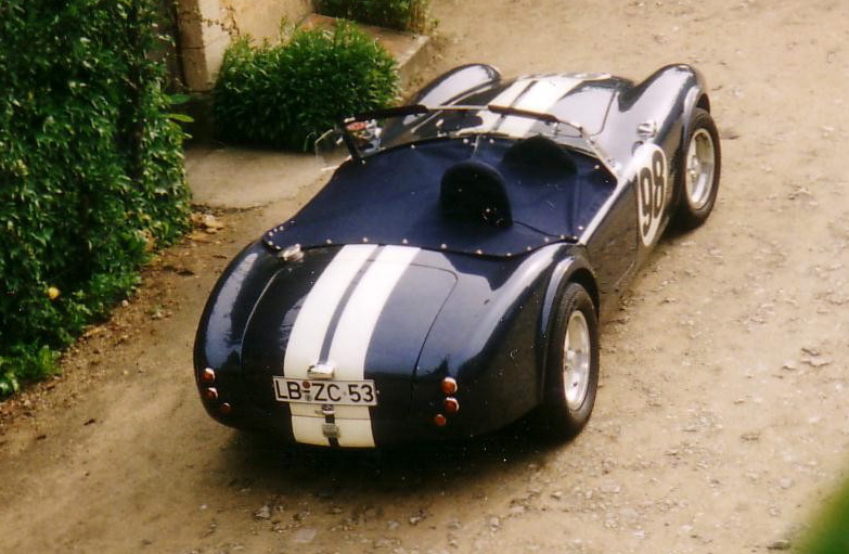 Roadster_Le_Mans_1991_01