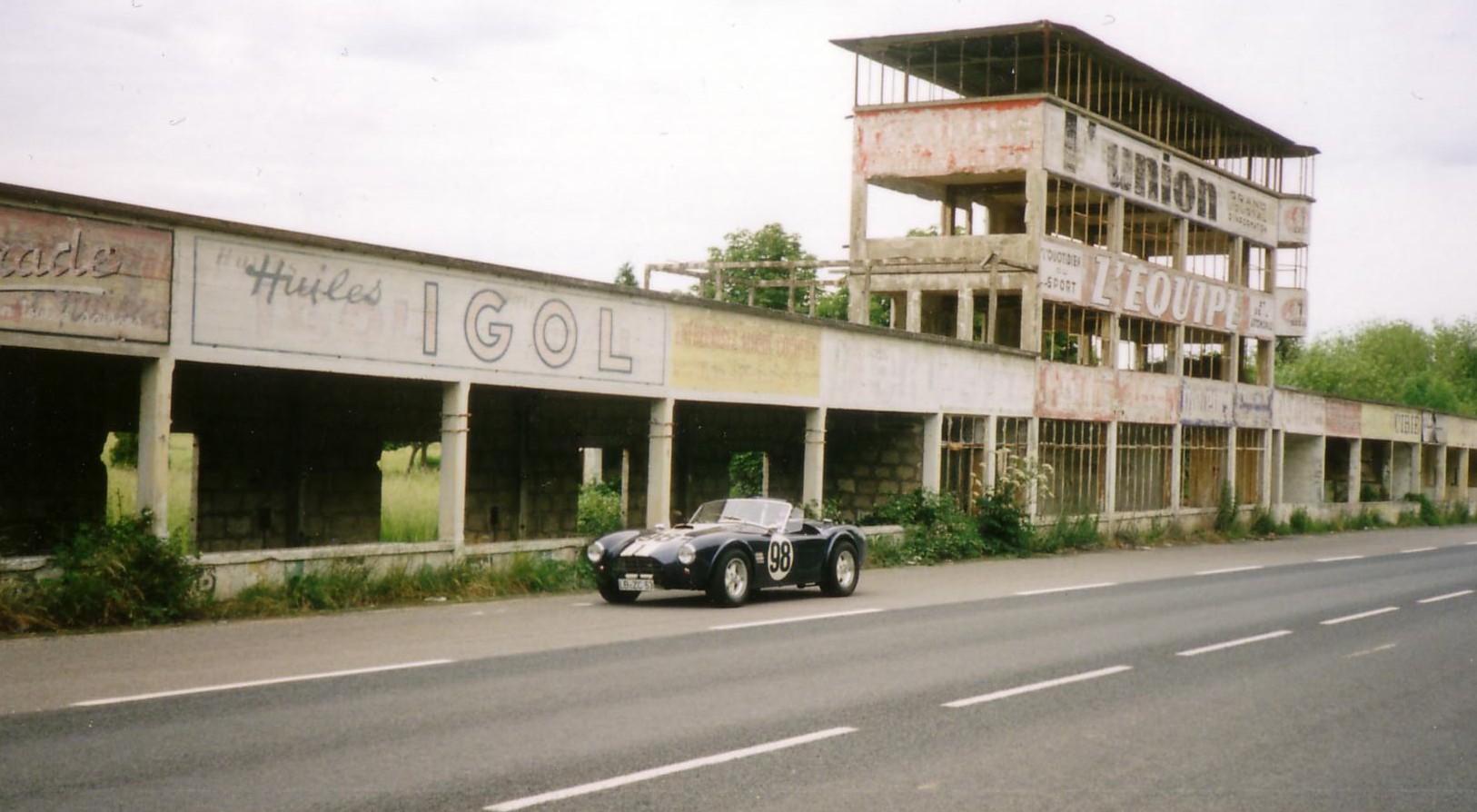 Roadster_Reims_1991_01