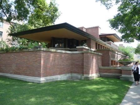 Robie_House