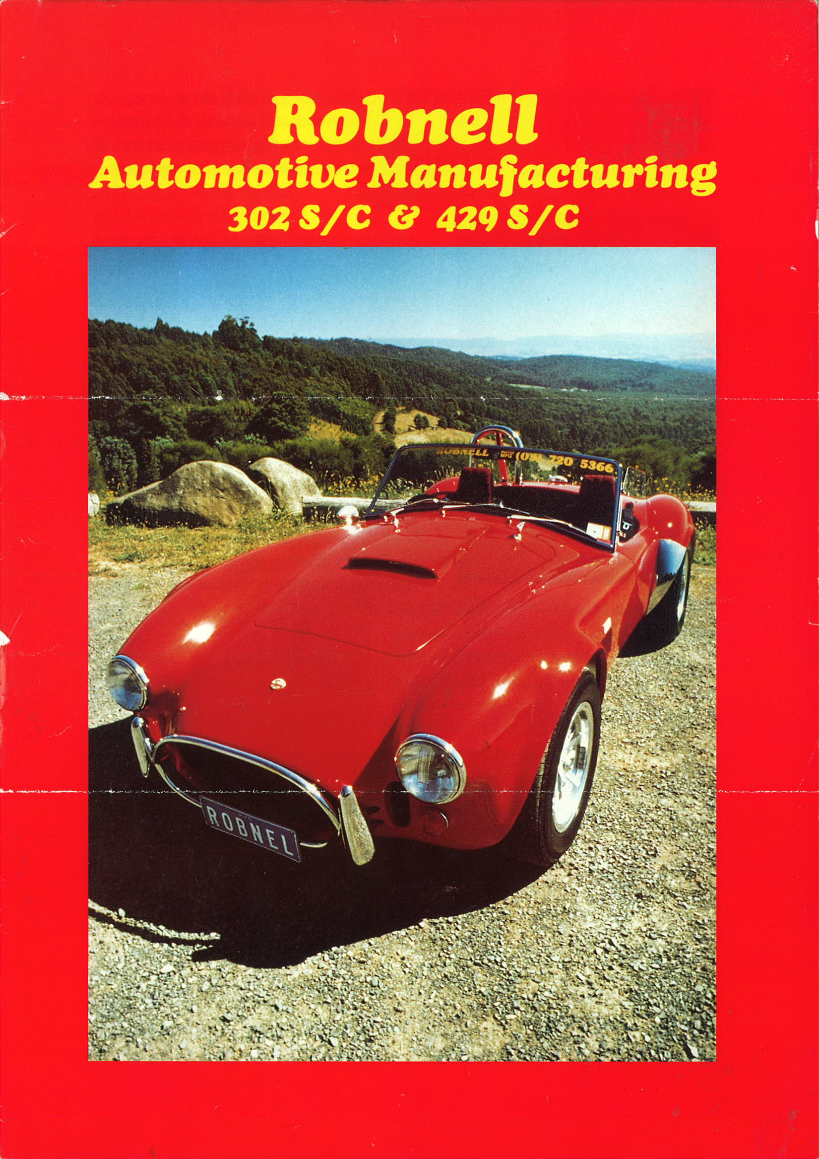 Robnell_brochure_cover
