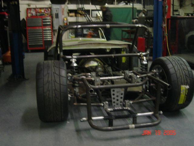 Roger_Davidson_-_01-19_001