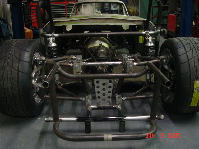 Roger_Davidson_-_01-19_002