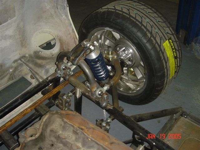 Roger_Davidson_-_01-19_007