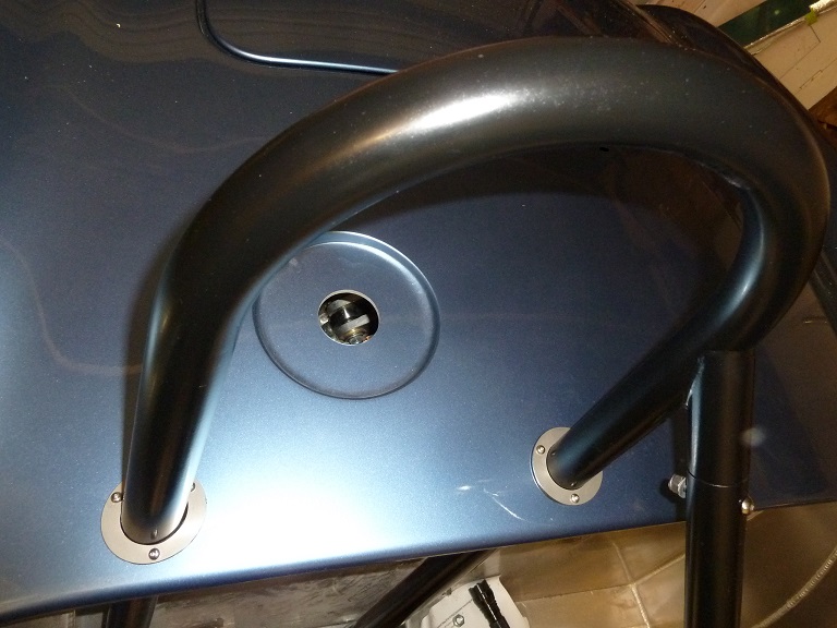 Roll-over_bar_finished