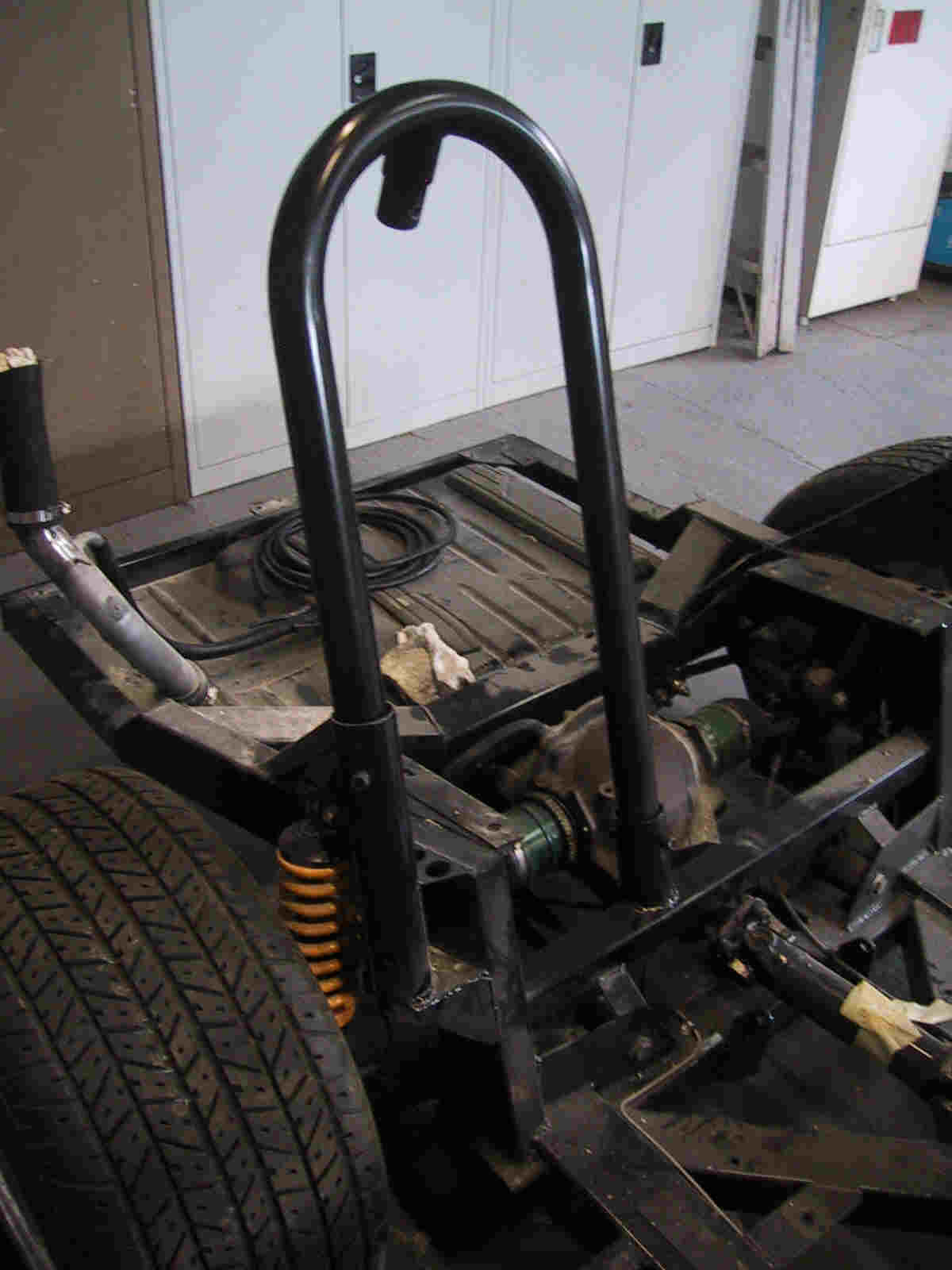 Roll_bar_mount1