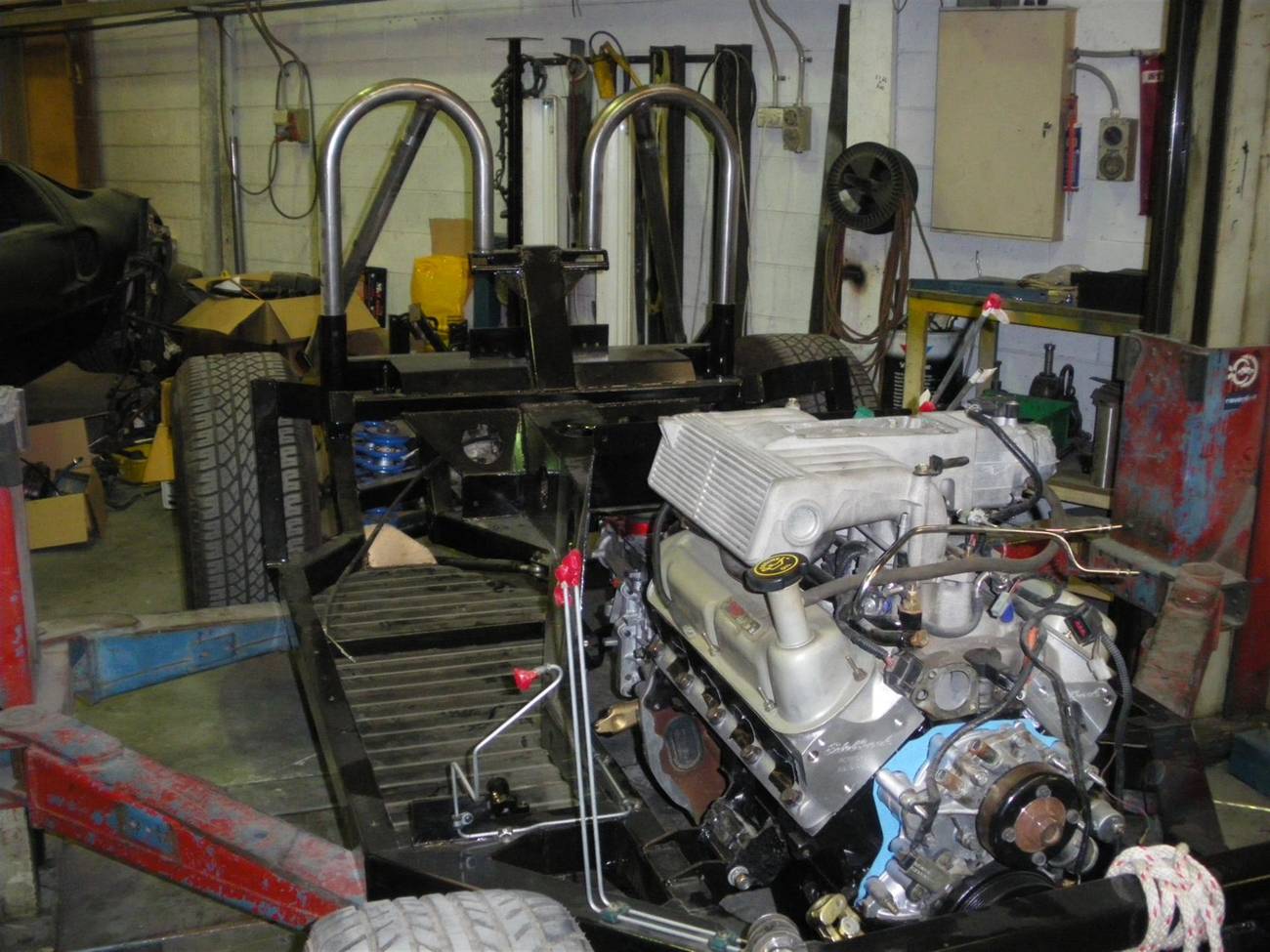 Rollbars_fit_-_Feb09_Custom_