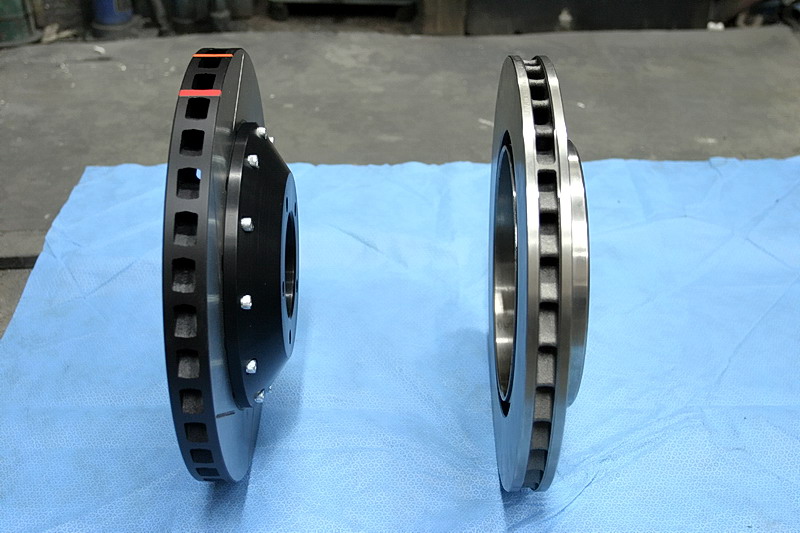 Rotors_b