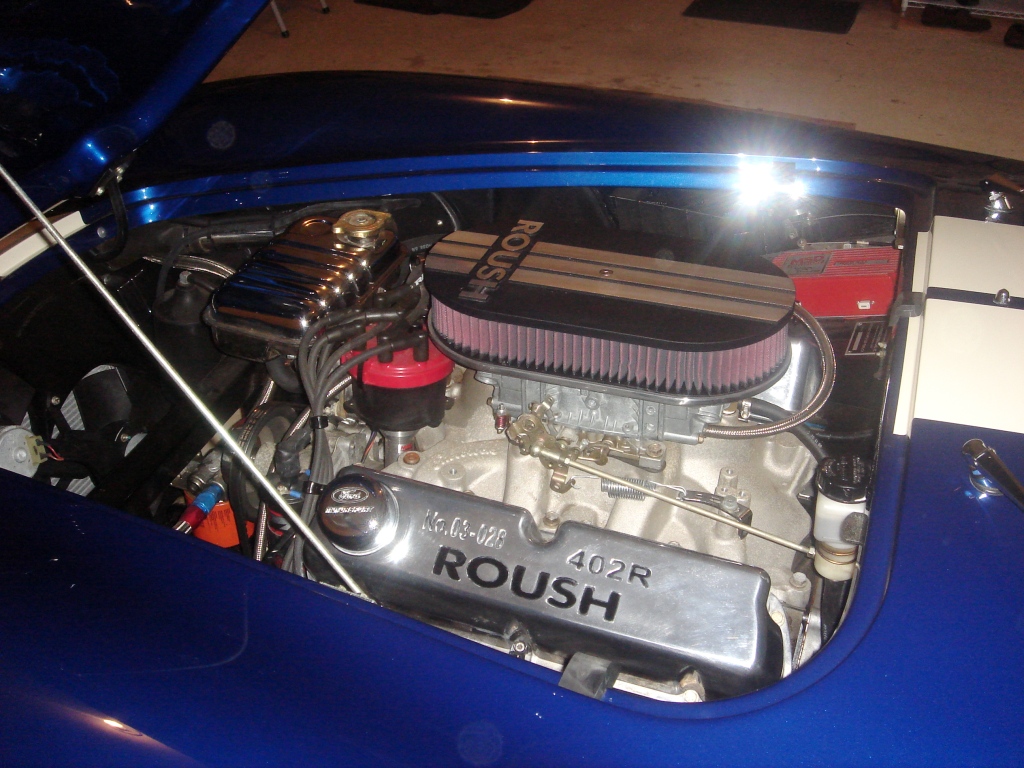 Roush1