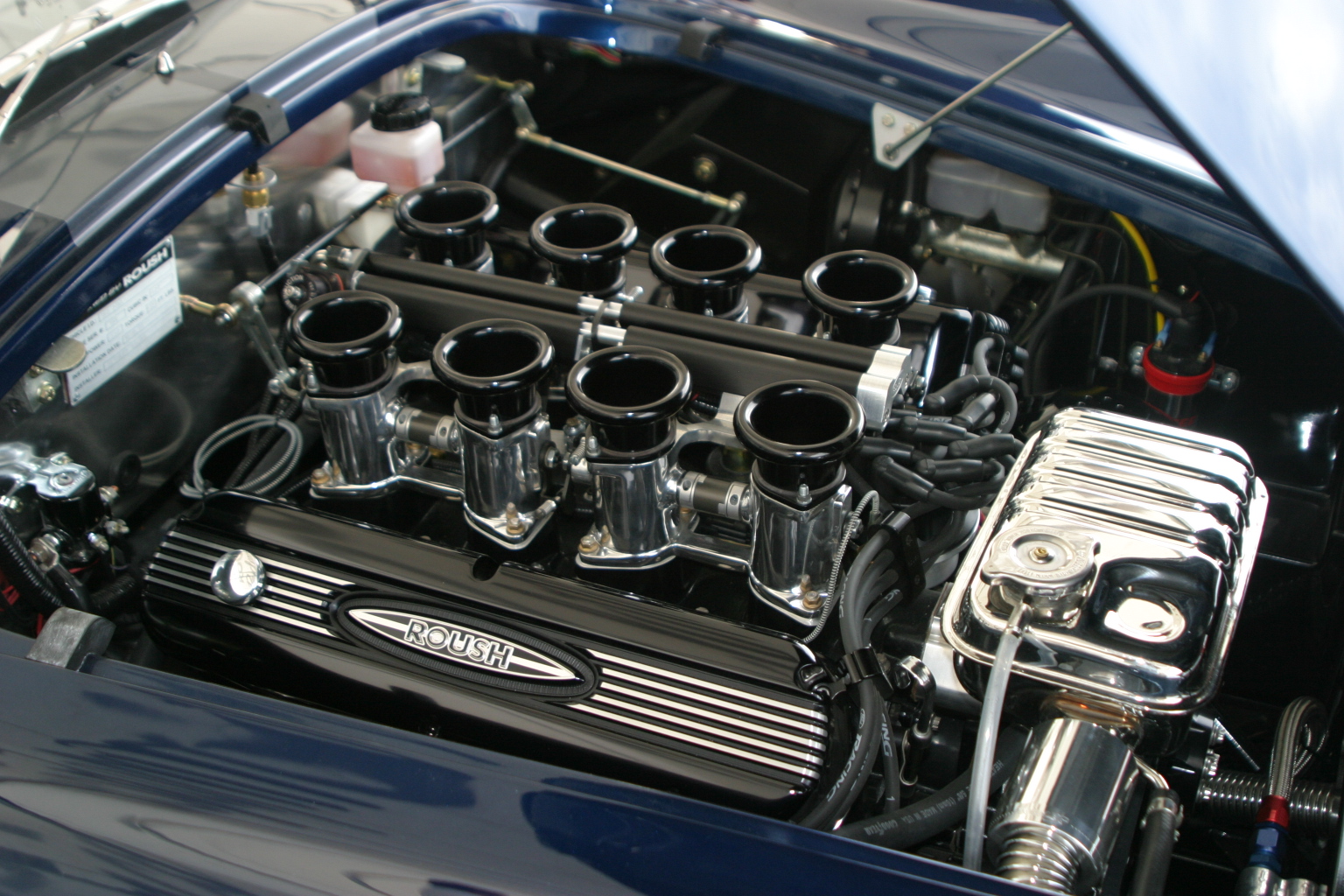 RoushSuperformance0027