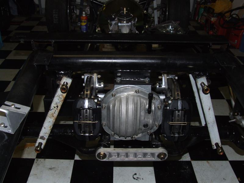 RrRearTogether_Medium_