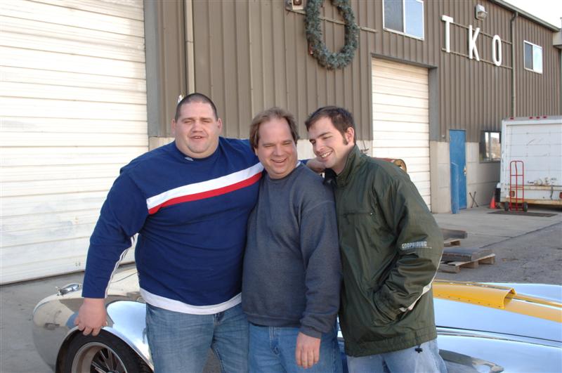 Ruland_Gardner_David_Kirkham_David_Cindrich_Medium_