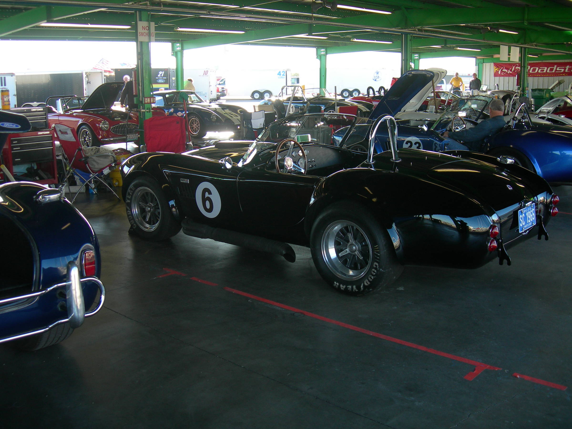 Run_and_Gun_2007_thurs_003