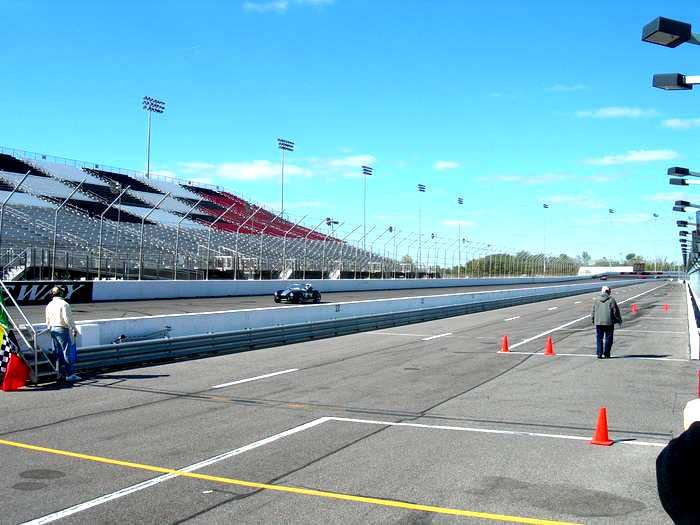 Run_and_Gun_2007_thurs_034