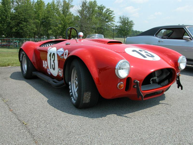 SAAC-31_-_CSX3020-11