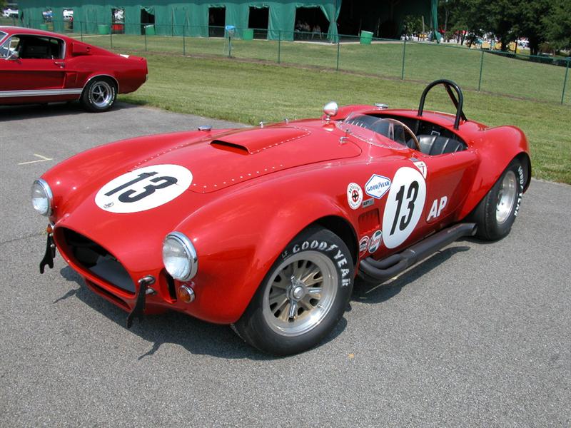 SAAC-31_-_CSX3020-131