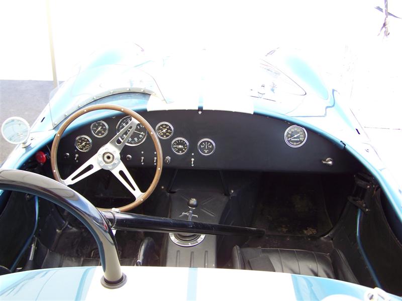 SAAC-32-CSX2431-2-e_1_