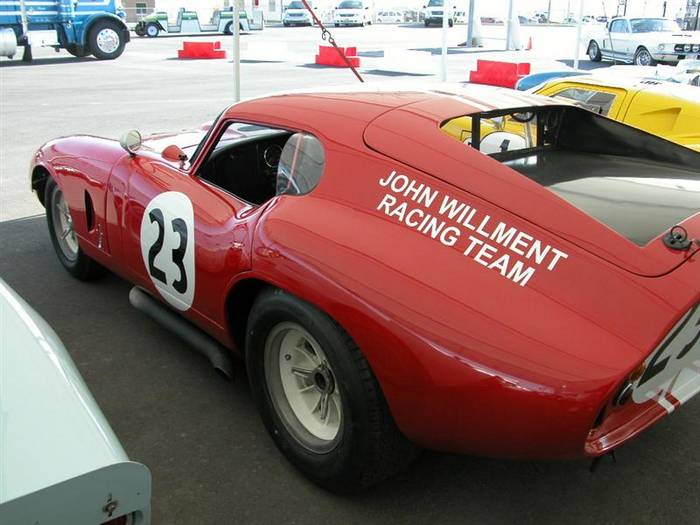 SAAC-32-Willment_Coupe-31