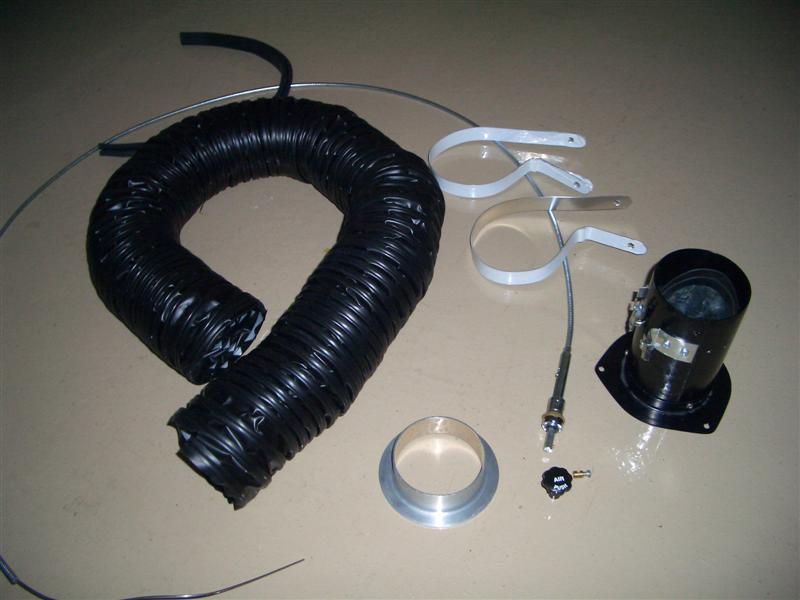 SAI_Fresh_Air_Footbox_Vent_Assembly_Medium_