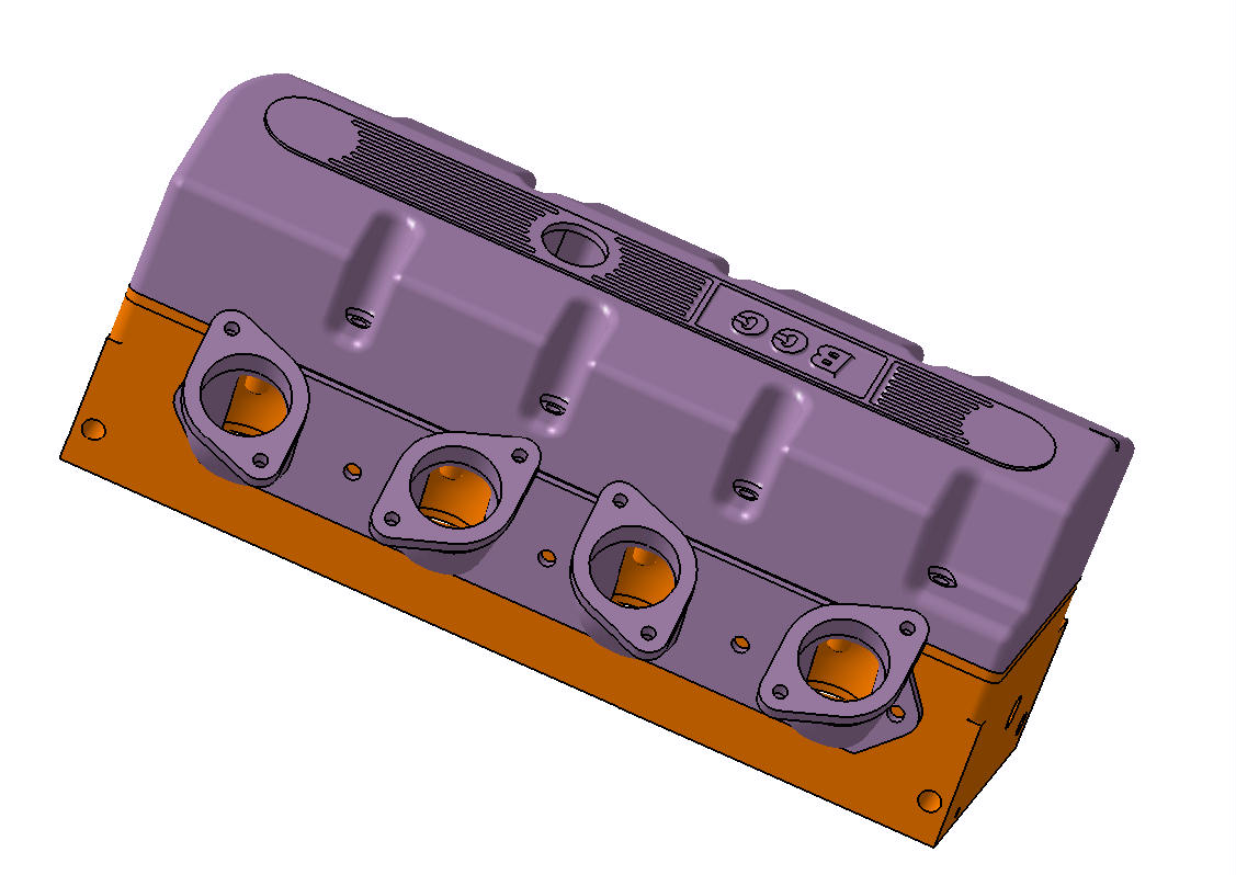 SBF-Hemi_Intake_Runners-1